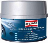 Was Arexons ARX34024 Metaal (250 ml) 400 ml