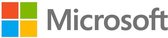 Managementsoftware Microsoft QQ2-01006