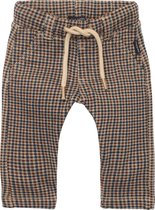 Noppies Broek Radstadt Baby Maat 80