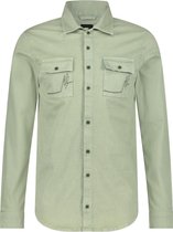 Malelions Malelions Men Jairo Blouse