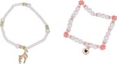 Armband Inca