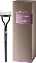 Wimperkruller Quick-Change Artists M2 Beauté