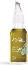 Vochtinbrengende Olie Hulies de Beaute Melvita (50 ml)