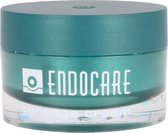 Anti-Veroudering Crème Tensage Endocare (30 ml)