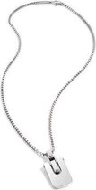 Ketting Heren Morellato SAAK03 (50 cm)