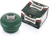Scheerzeep Classic Proraso (150 ml)