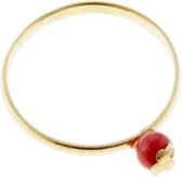 Ring Dames Cristian Lay 54723120 (16,5 mm)