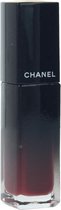 Geizichts Corrector Chanel Rouge Allure Laque (6 ml)