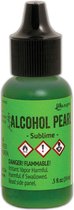 Ranger Alcohol Ink Pearl - 14 ml - Sublime