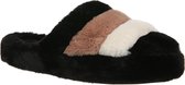 Vionic - Dames schoenen - Cosmina - black multi - maat 42