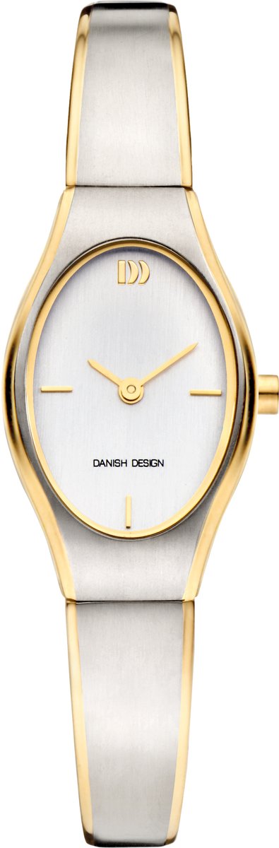 DANISH DESIGN LILJA IV65Q1266