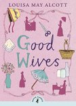 Puffin Classics - Good Wives