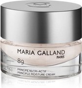 Maria Galland 89 Principe Nutri-Actif
