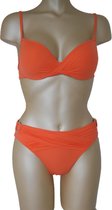Maryan Mehlhorn - Bikini set - Maat 38 C-cup