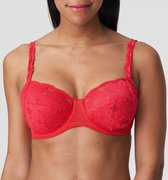 PrimaDonna Twist Geneve Beugel Bh 0142070 Lipstick - maat 80D