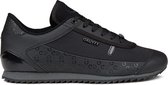 Cruyff Montanya sneakers zwart - Maat 41