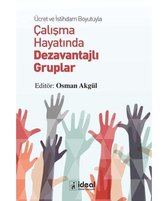 Ücret ve İstihdam Boyutuyla Çalışma Hayatında
