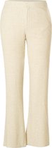 YESTA Jaliene Broek - Kit/Multi-Colour - maat 3(52)