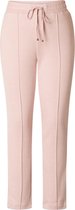 ES&SY Uyuni Broek - Misty Rose - maat 44