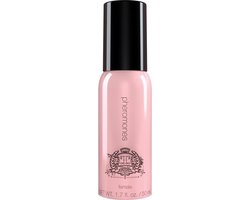 Pheromones Female - 50 ml