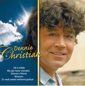 Dennie Christiaan - Het Beste Van (CD)