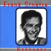Frank Sinatra - Bobbysox (CD)
