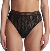 Marie Jo tailleslip Richard