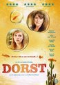 Dorst (DVD)