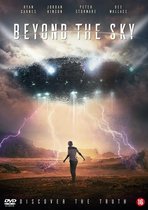 Beyond The Sky (DVD)