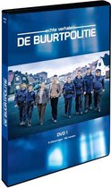 Buurtpolitie - Deel 1 (DVD)
