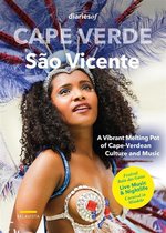 Cape Verde – São Vicente