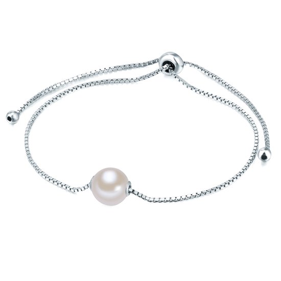 Valero Pearls Venezia armband