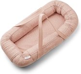 Gro Babylift Confetti Rose | Liewood