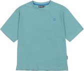 Tumble 'N Dry  Artur T-Shirt Jongens Mid maat  122