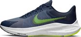 Nike zoom winflo