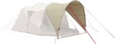 NOMAD® Dogon 3 Air Tent Luifel - Uitbreiding