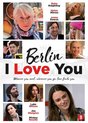 Berlin, I Love You (DVD)