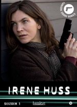 Irene Huss - Seizoen 1