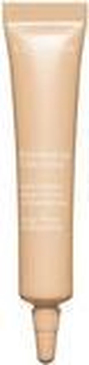Goedkoopste Clarins Everlasting Concealer - 02.5 Medium - 12 ml