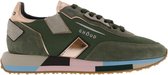 Ghoud Sneaker Dames  maat 40 Groen