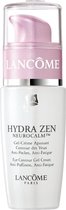 Lancome Hydra Zen Anti Stress Moisturising Eyecare 15 ml