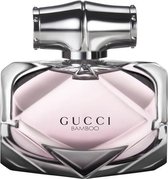 Gucci Bamboo 30 Ml - Eau De Parfum - Women's Perfume