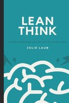 Lean Think