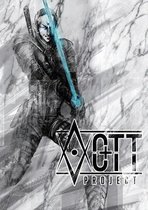 Actt Project