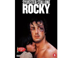 Rocky (DVD)