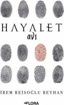 Hayalet Avı