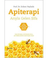 Apiterapi