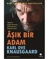 Aşık Bir Adam