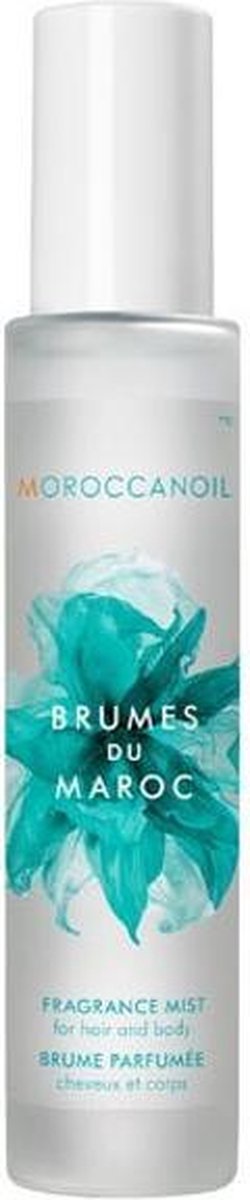 Moroccanoil Brumes du Maroc 100 ml