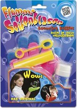 Stuiter bellenblaas handschoenen